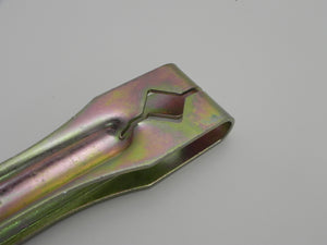 (New) 911 Front Stabilizer Bar Lever - 1965-73