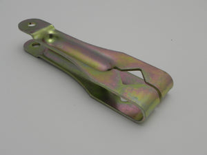 (New) 911 Front Stabilizer Bar Lever - 1965-73