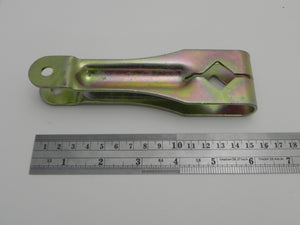(New) 911 Front Stabilizer Bar Lever - 1965-73