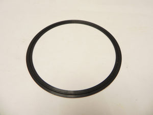 (New) 356 B/C Late Style Horn Button Gasket - 1960-65