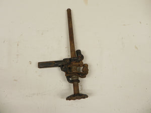 (Used) VW Beetle Type 1 Jack - 1972-79