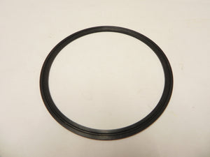 (New) 356 B/C Late Style Horn Button Gasket - 1960-65