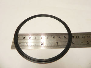 (New) 356 B/C Late Style Horn Button Gasket - 1960-65