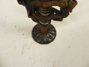 (Used) VW Beetle Type 1 Jack - 1972-79