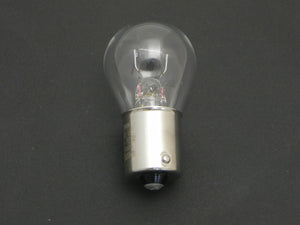 (New) 12V 21W Single Filament Taillight Bulb 1156