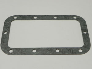 (New) 356/912 Oil Sump Plate Gasket - 1950-69