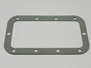 (New) 356/912 Oil Sump Plate Gasket - 1950-69