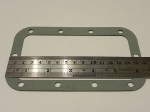 (New) 356/912 Oil Sump Plate Gasket - 1950-69
