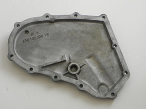 (Used) 911 930 Timing Chain Tensioner Cover Right - 1975-89