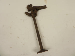 (Used) 914/VW Early Jack - 1970-71