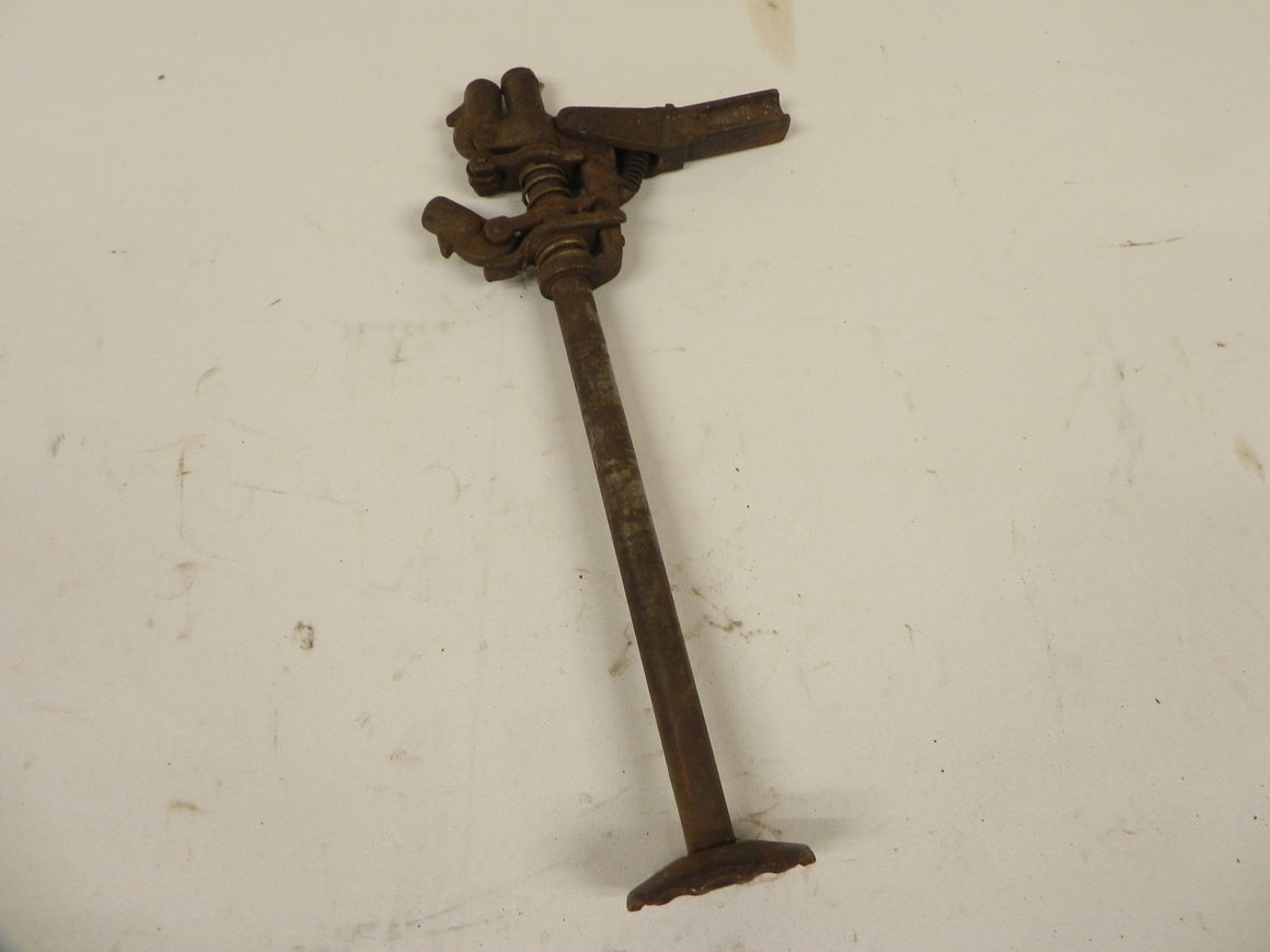(Used) 914/VW Early Jack - 1970-71