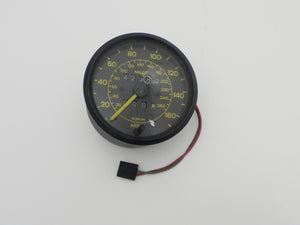 (Used) 944 Speedometer Gauge - 1982-85