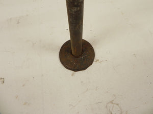 (Used) 914/VW Early Jack - 1970-71