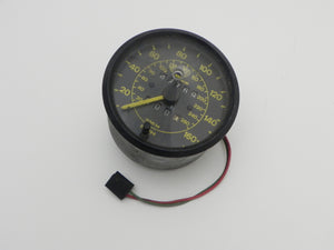 (Used) 944 Speedometer Gauge - 1982-85