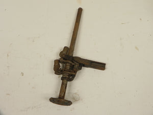 (Used) 914/VW Early Jack - 1970-71