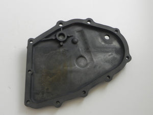 (Used) 911 Timing Chain Cover Left- 1974-77