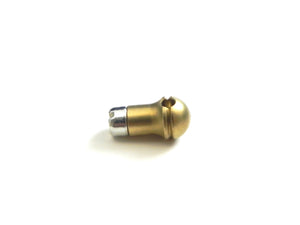 (New) Cable End Fitting - 1950-94