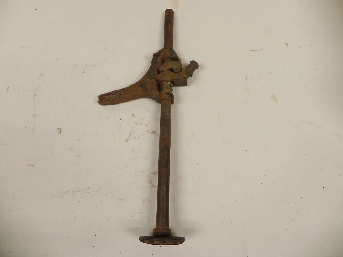 (Used) 356BT6/C/911/912 Bilstein Jack Assembly - 1962-71