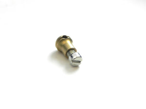 (New) Cable End Fitting - 1950-94