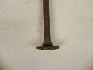 (Used) 356BT6/C/911/912 Bilstein Jack Assembly - 1962-71