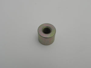 (New) 911/912/914/930 Socket Head Nut for Camshaft Housing - 1965-94