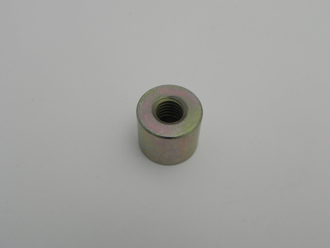 (New) 911/912/914/930 Socket Head Nut for Camshaft Housing - 1965-94