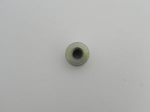 (New) 911/912/914/930 Socket Head Nut for Camshaft Housing - 1965-94