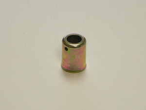 (New) 356/911/912/914 Fuel Line Cap - 1950-76