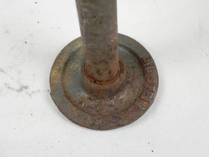 (Used) VW Beetle/Bus Jack