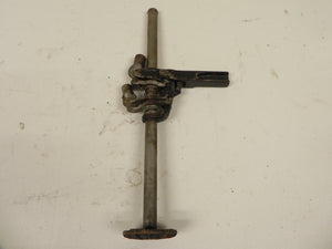 (Used) 914/VW Early Jack - 1970-71