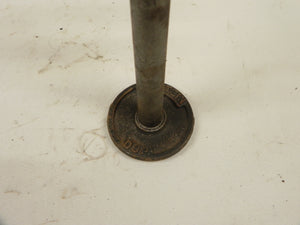 (Used) 914/VW Early Jack - 1970-71