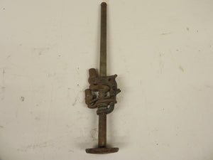 (Used) 914/VW Partial Early Jack - 1970-71