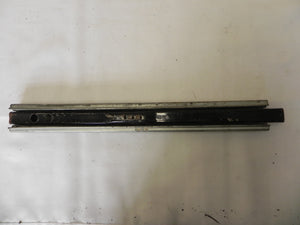 (Used) 914 Seat Rail - 1970-76