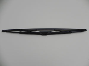 (New) Cayenne Rear Wiper Blade 2003-10