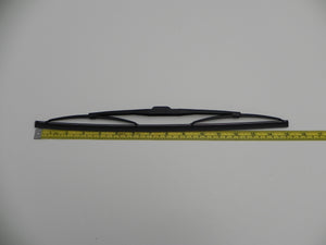 (New) Cayenne Rear Wiper Blade 2003-10