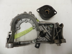 (Used) 996/Cayman/Boxster Aggregate Belt Bracket Tensioner - 1998-2008