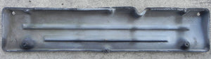 (Used) 914 Water Drip Pan