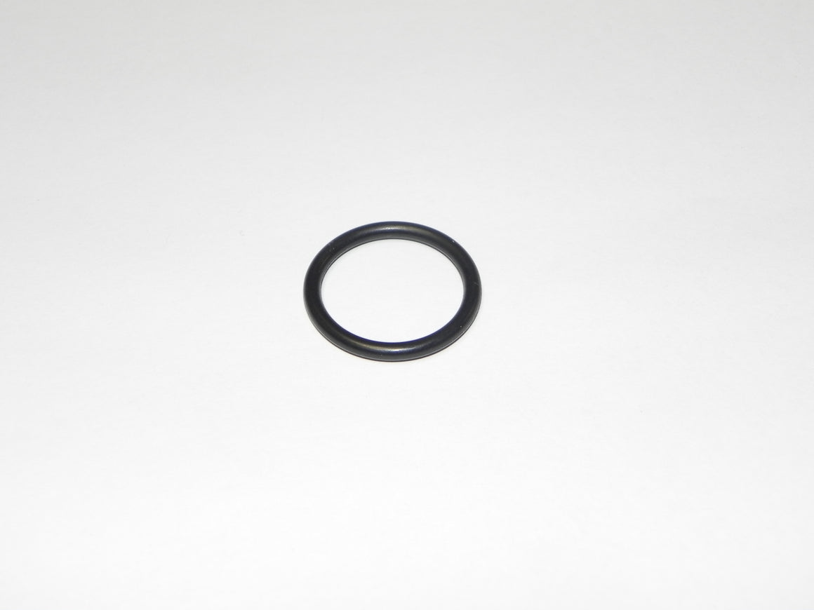 (New) Porsche Auto Trans Fill Plug Seal
