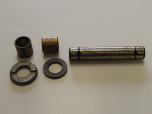 (NOS) 356 King Pin Spindle Repair Kit - 1950-65