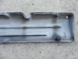 (Used) 914 Water Drip Pan