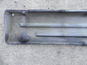 (Used) 914 Water Drip Pan