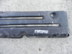 (Used) 914 Water Drip Pan