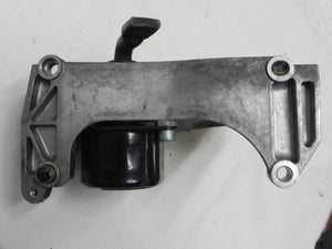 (Used) 996/Cayman/Boxster Aggregate Belt Bracket Tensioner - 1998-2008