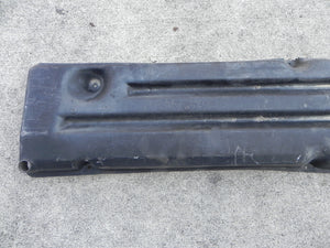 (Used) 914 Water Drip Pan