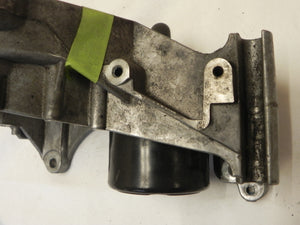 (Used) 996/Cayman/Boxster Aggregate Belt Bracket Tensioner - 1998-2008