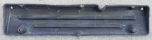 (Used) 914 Water Drip Pan