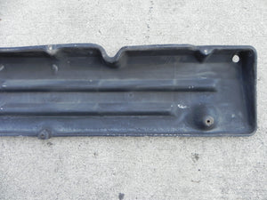 (Used) 914 Water Drip Pan