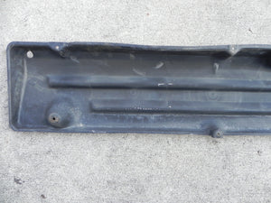 (Used) 914 Water Drip Pan