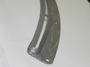 (Used) 356 Dash Vent