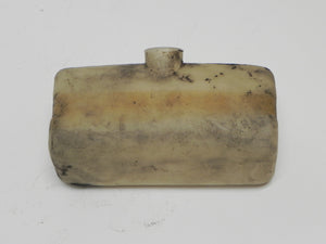 (Used) Original 356 BT6/C Washer Reservoir - 1961-65